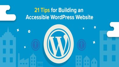 Photo of How the accessiBe WordPress Plugin Can Help You Improve Web Accessibility on Your Website