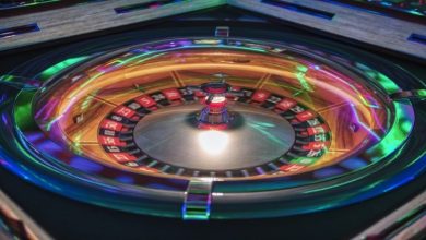 Photo of Types of Roulette Bets You Should Know About