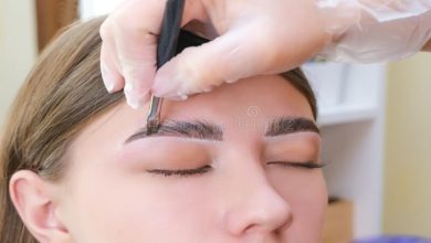 Photo of 3 Ways To Have A More Appealing Brow Lamination