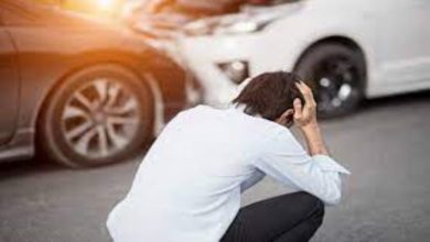 Photo of Benefits of Working With an Attorney When You Are Involved in Drunk Driving Accident