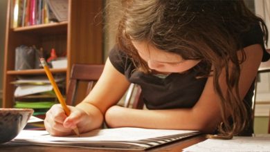 Photo of Homework Assistance: A Necessary Boost For Required Academic Outcomes