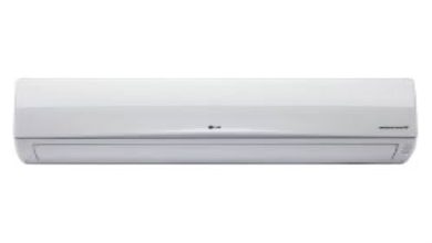 Photo of Key Factors Determining the Price of LG Air Conditioner in Kenya