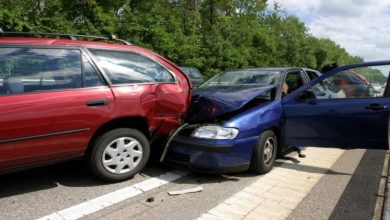 Photo of Top Myths about Auto Accidents You Must Know