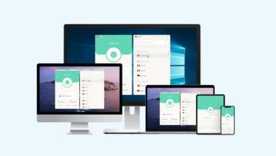 Photo of WeVPN – Fast, Secure & Unlimited VPN Proxy Review