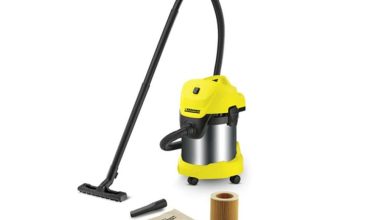 Photo of What to Consider Prior to the Purchase of a Vacuum Cleaner