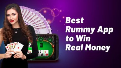 Photo of Win Real-Time Money with Real Cash Rummy