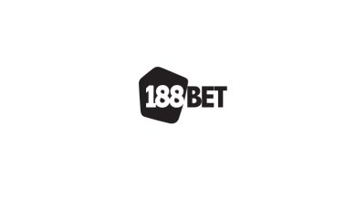 Photo of 188bet guide to betting online with multiple