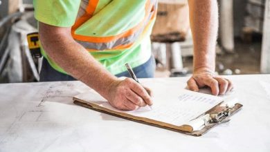 Photo of 4 Bidding Mistakes That Can Make a Contractor Lose In A Construction Project