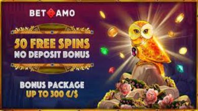 Photo of Finnish Casino Free Spins Tricks That Really Work