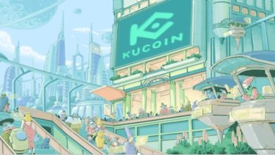 Photo of Kucoin| For Beginners, a Complete Guide to Cryptocurrency Trading: