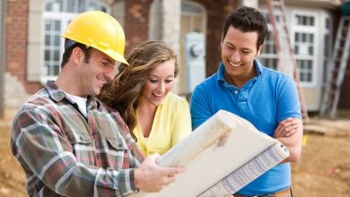 Photo of HOW TO CHOOSE A BEST BUILDER FOR YOUR HOMES