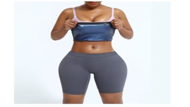 Photo of How Can Waist Trainer Make You Look Better and Train You at The Same Time?