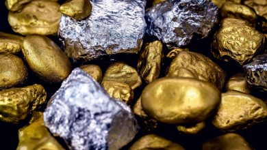 Photo of How to Invest in Precious Metals without Risks 