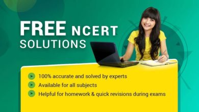 Photo of Solve math problems easily with online ncert solutions