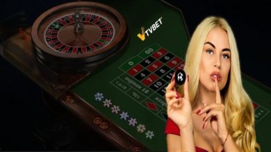 Photo of The main differences between TVBet and slots and other slot machines in online casinos