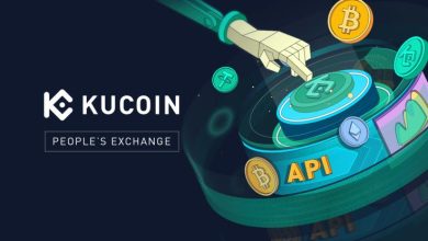 Photo of Trade Volume And Market Listing Of KuCoin