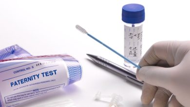 Photo of What To Expect When Ordering a Home Paternity Test Kit
