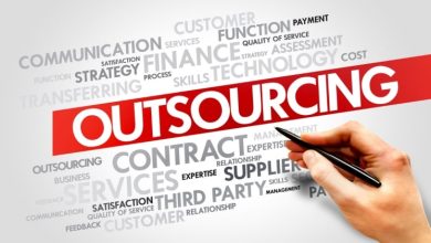 Photo of Why Outsourcing Web Development Services is Your Best Bet in 2022?