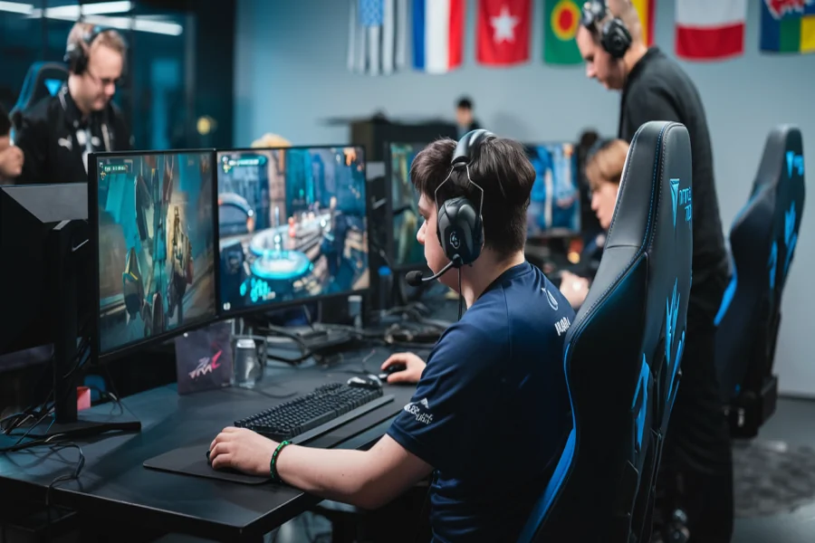 Claim Your Bonus Before You Game: the No-deposit Playbook for Australian Gamers Australian Gamers