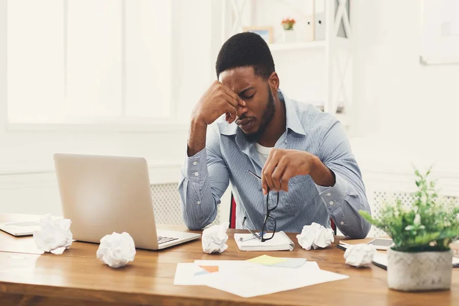 Prioritizing Mental Health in the Workplace Mental Health