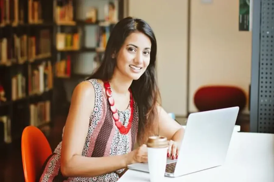 Could Outsourcing Bookkeeping To India Benefit Your CPA Firm? CPA Firm