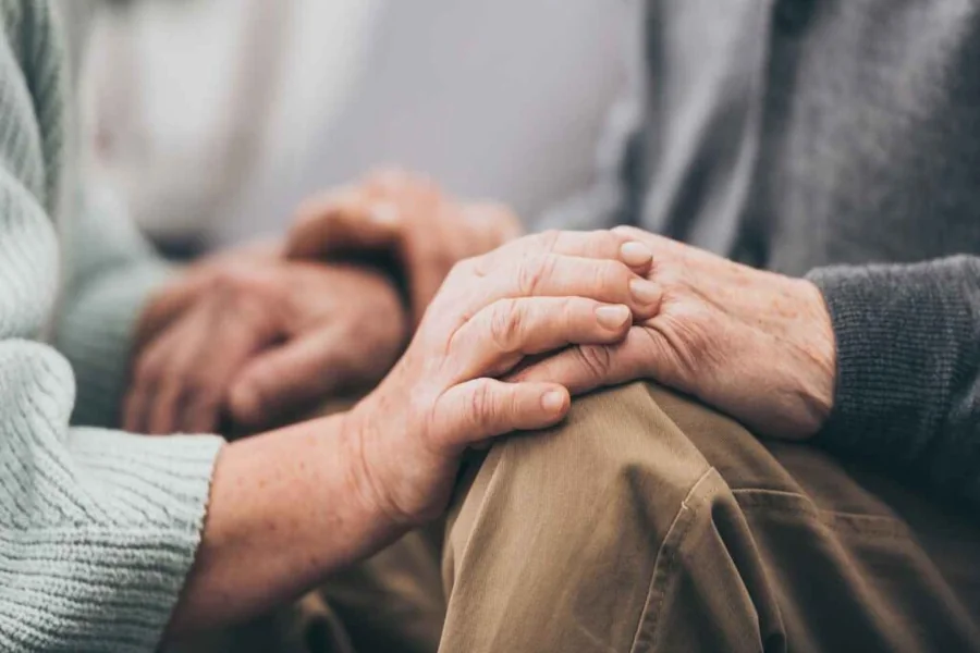 The Biology of Silent Disease: Why Symptoms Come Late Silent Disease