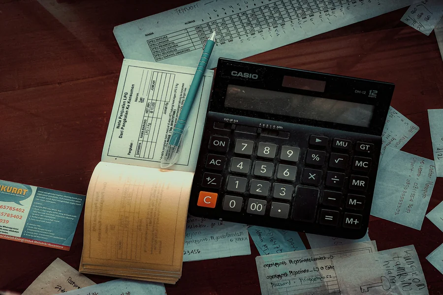 How to Choose a Payroll Provider in Denmark: The Ultimate Buyer’s Checklist Payroll Provider