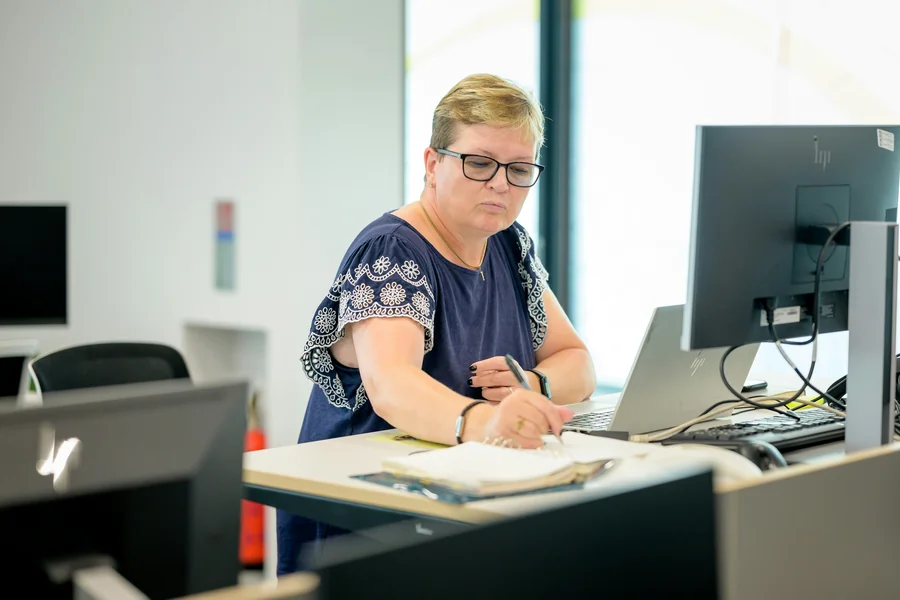 Danish accounting compliance and the new Bookkeeping Act: what foreign companies need to know Danish accounting compliance