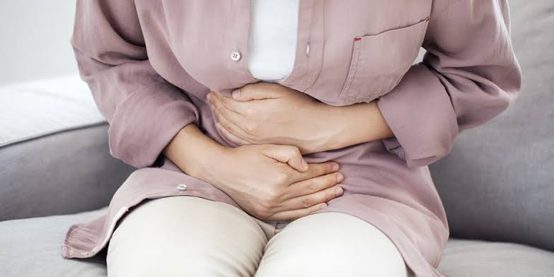 The Symptoms Women Learn to Shrug Off: A Different Conversation About Endometriosis