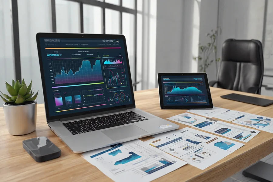 Scaling Paid Social: How Meta Ads Drive High-Converting Growth for Modern Brands Meta