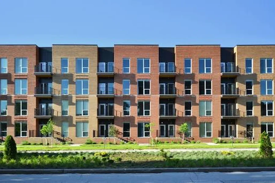 Planning a Multifamily Construction Project: What to Sort Out Before You Break Ground