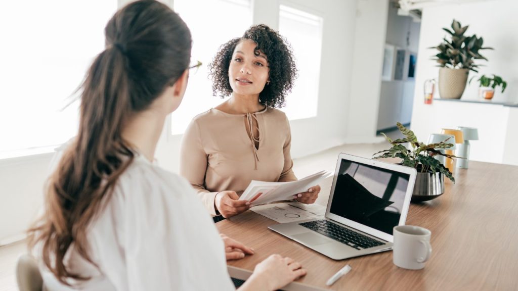 Mentor or Coach: How to Choose the Right Kind of Help